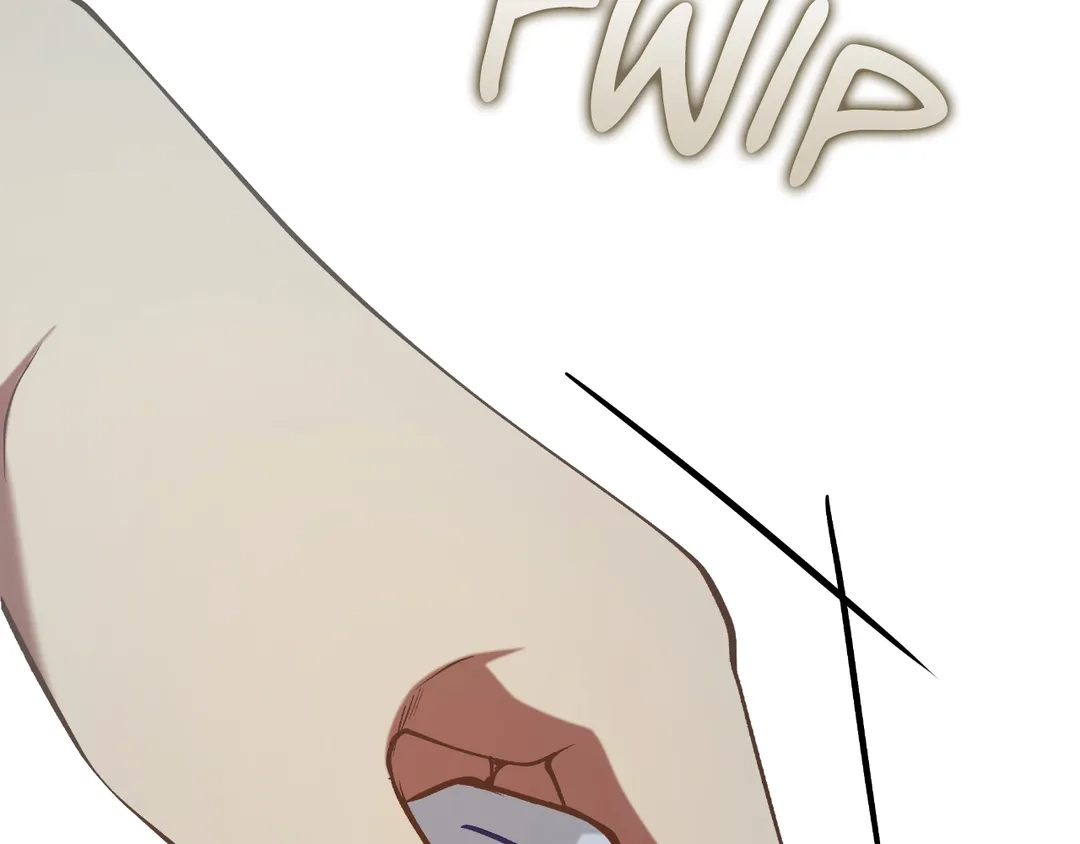 Finding Twilight Chapter 70 page 38 - 