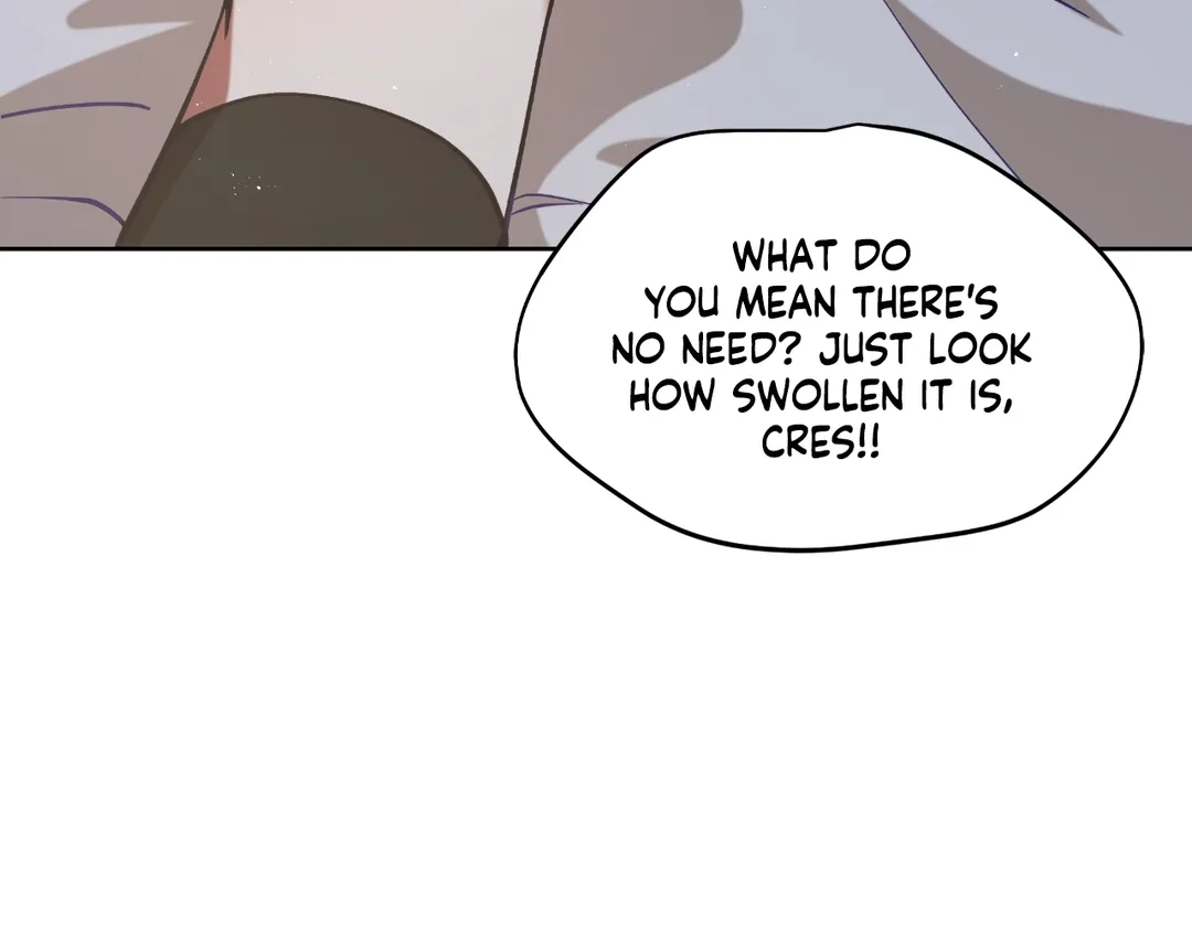 Finding Twilight Chapter 70 page 41 - 