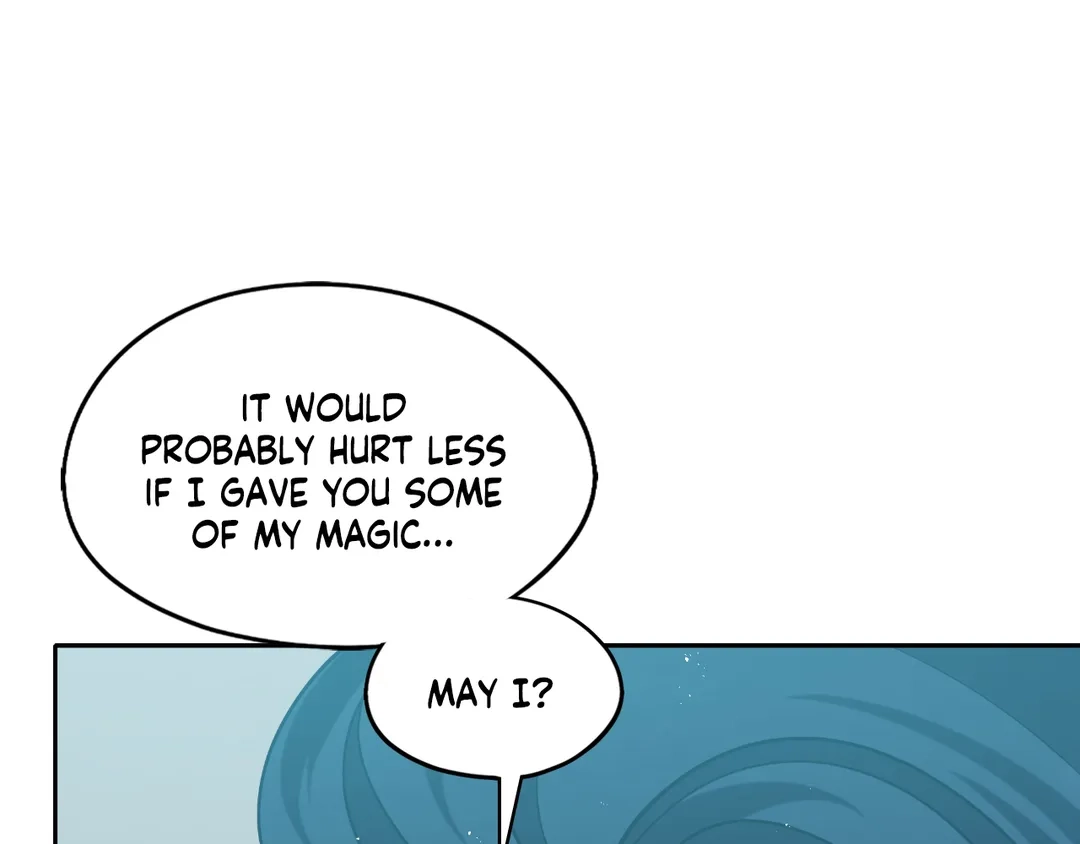 Finding Twilight Chapter 70 page 42 - 