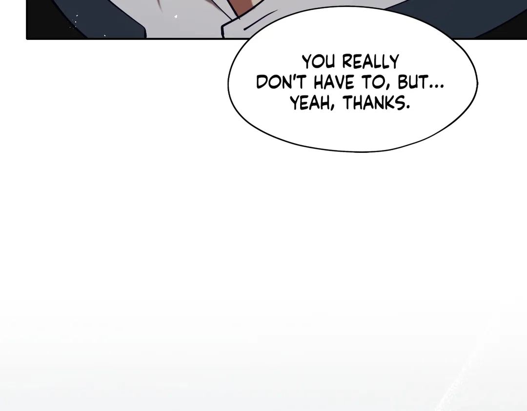 Finding Twilight Chapter 70 page 45 - 
