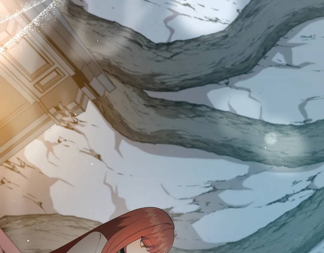 Finding Twilight Chapter 70 page 47 - 