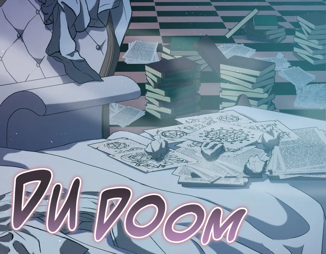 Finding Twilight Chapter 70 page 6 - 