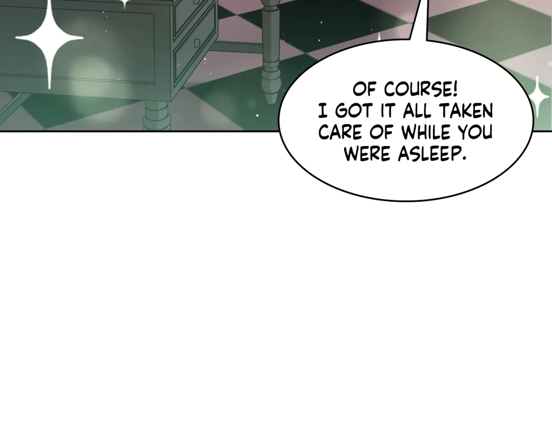 Finding Twilight Chapter 70 page 52 - 