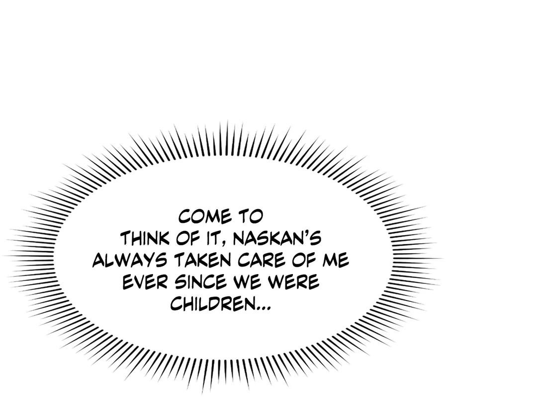 Finding Twilight Chapter 70 page 53 - 