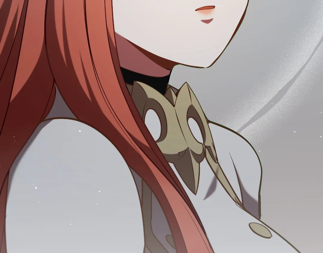 Finding Twilight Chapter 70 page 55 - 