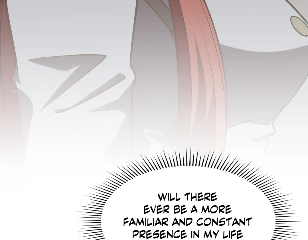 Finding Twilight Chapter 70 page 56 - 
