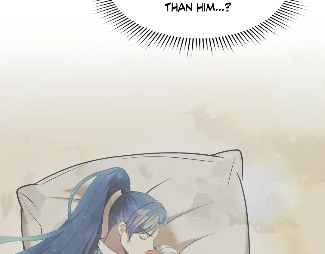 Finding Twilight Chapter 70 page 57 - 