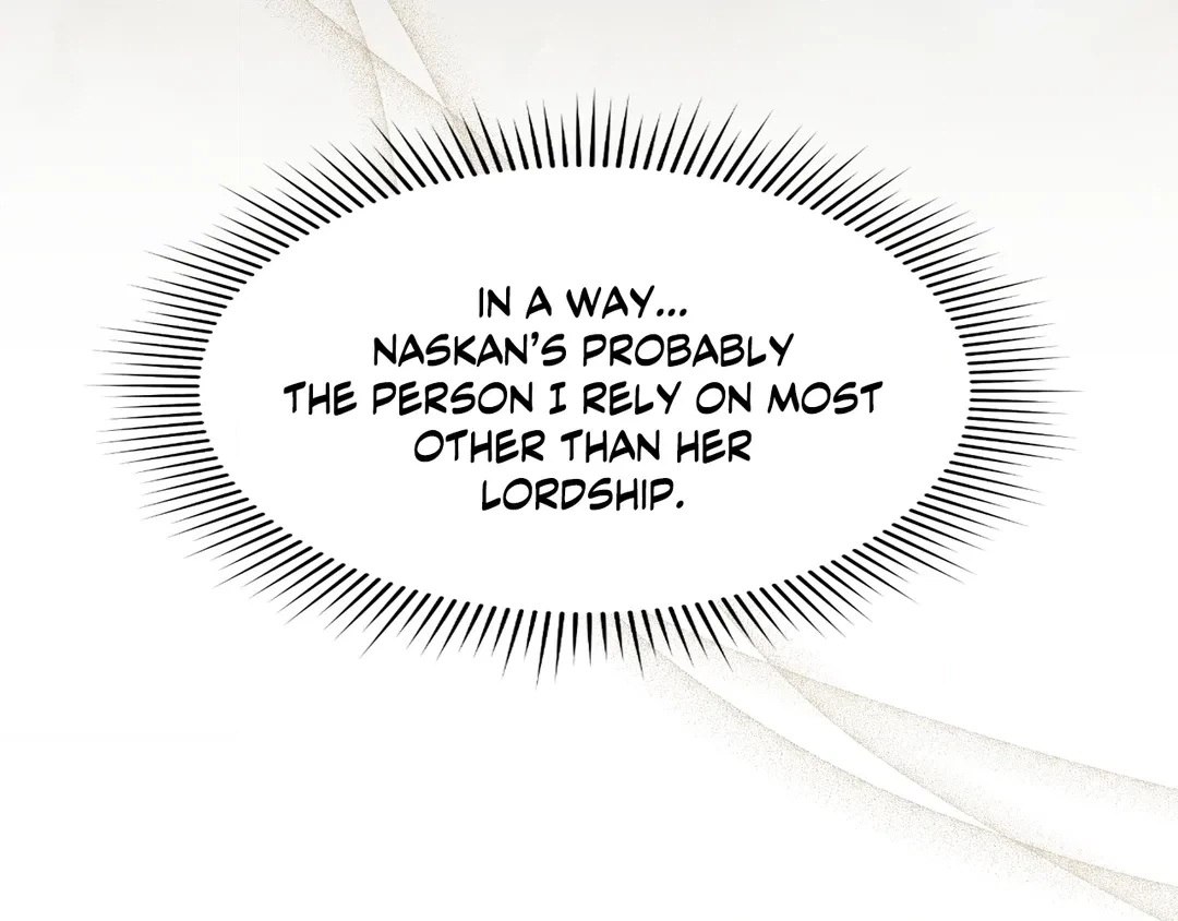 Finding Twilight Chapter 70 page 60 - 