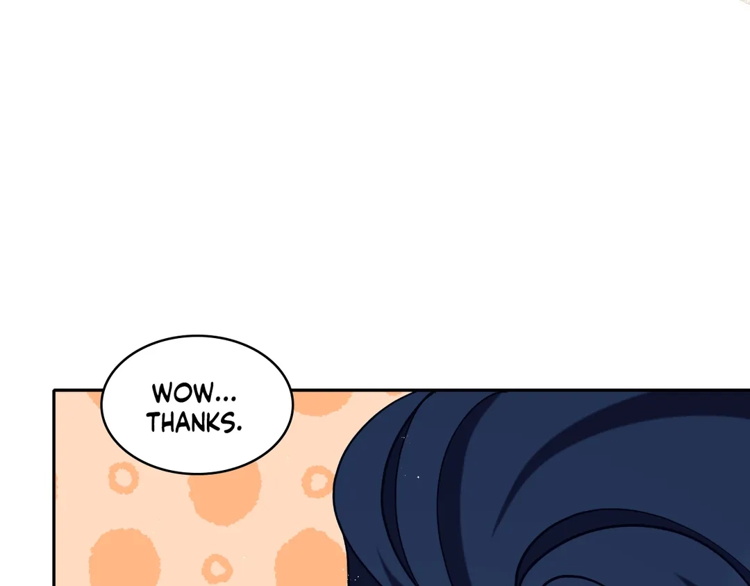 Finding Twilight Chapter 70 page 61 - 