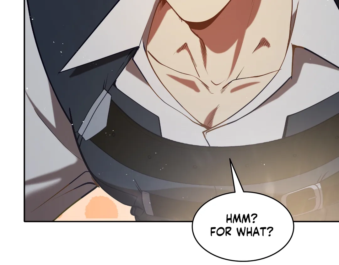 Finding Twilight Chapter 70 page 63 - 