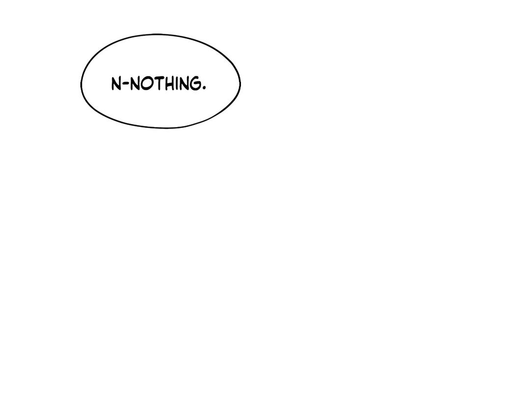 Finding Twilight Chapter 70 page 64 - 