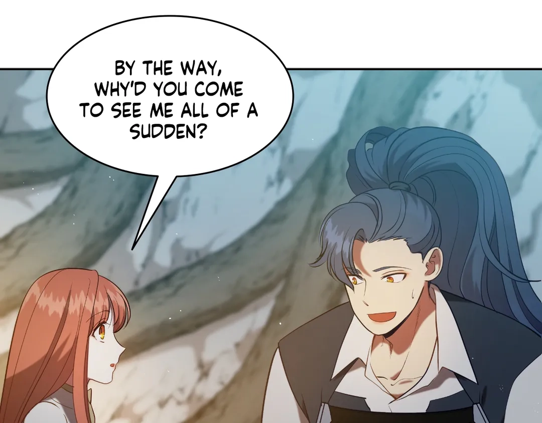 Finding Twilight Chapter 70 page 65 - 