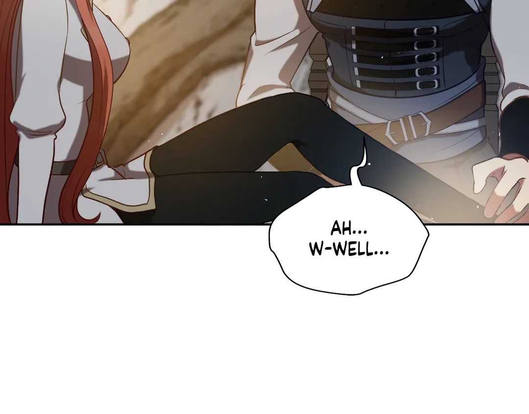 Finding Twilight Chapter 70 page 66 - 