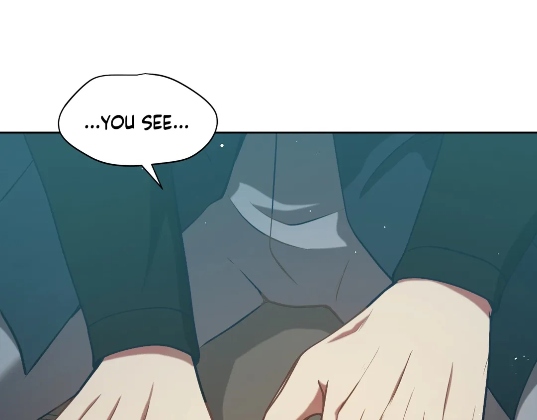 Finding Twilight Chapter 70 page 67 - 