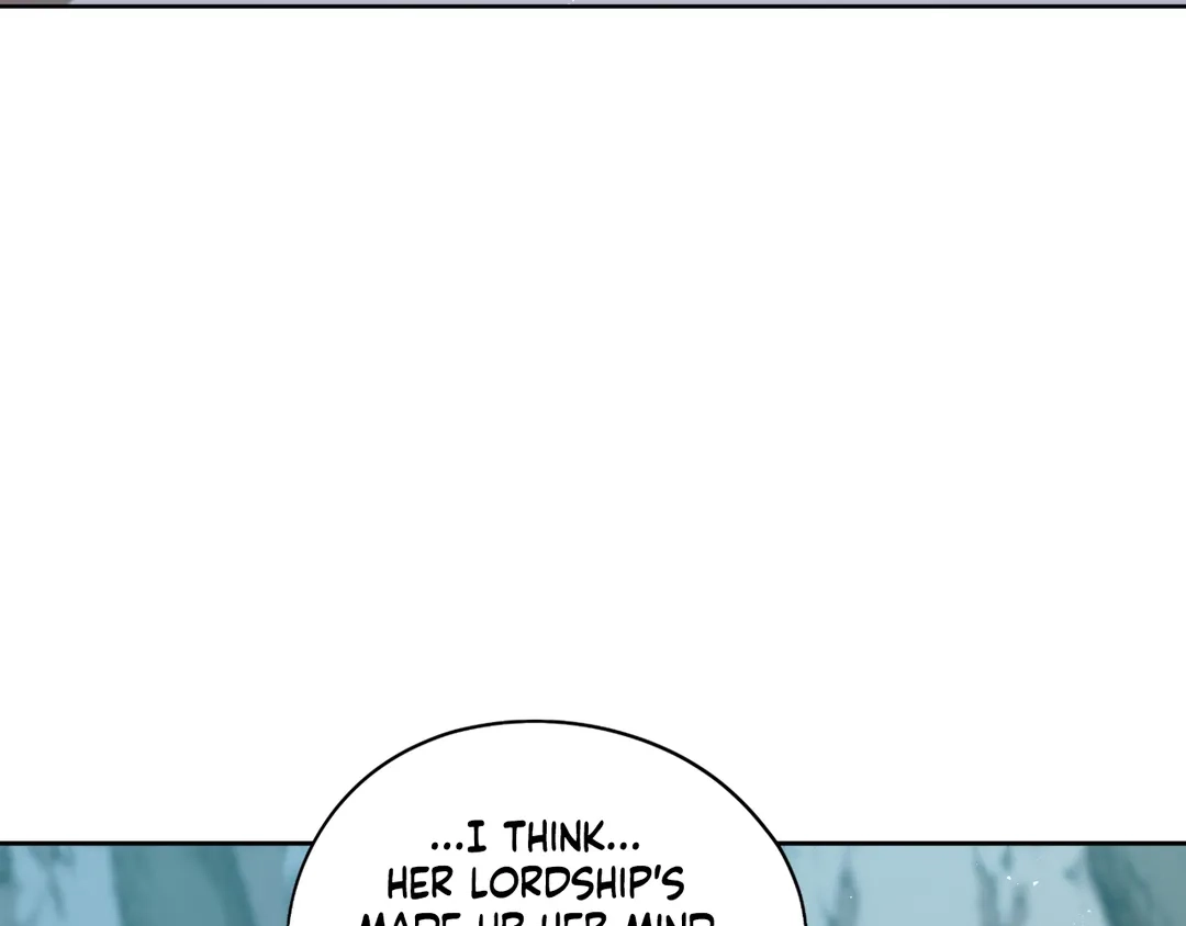 Finding Twilight Chapter 70 page 69 - 