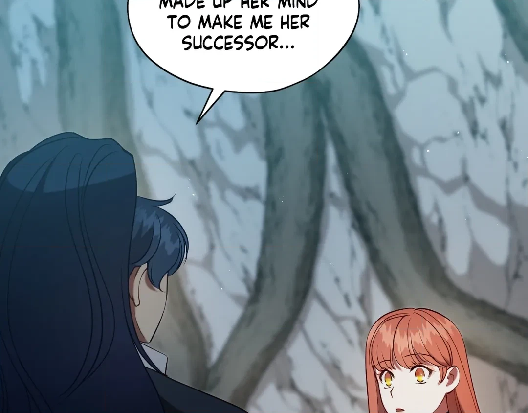Finding Twilight Chapter 70 page 70 - 