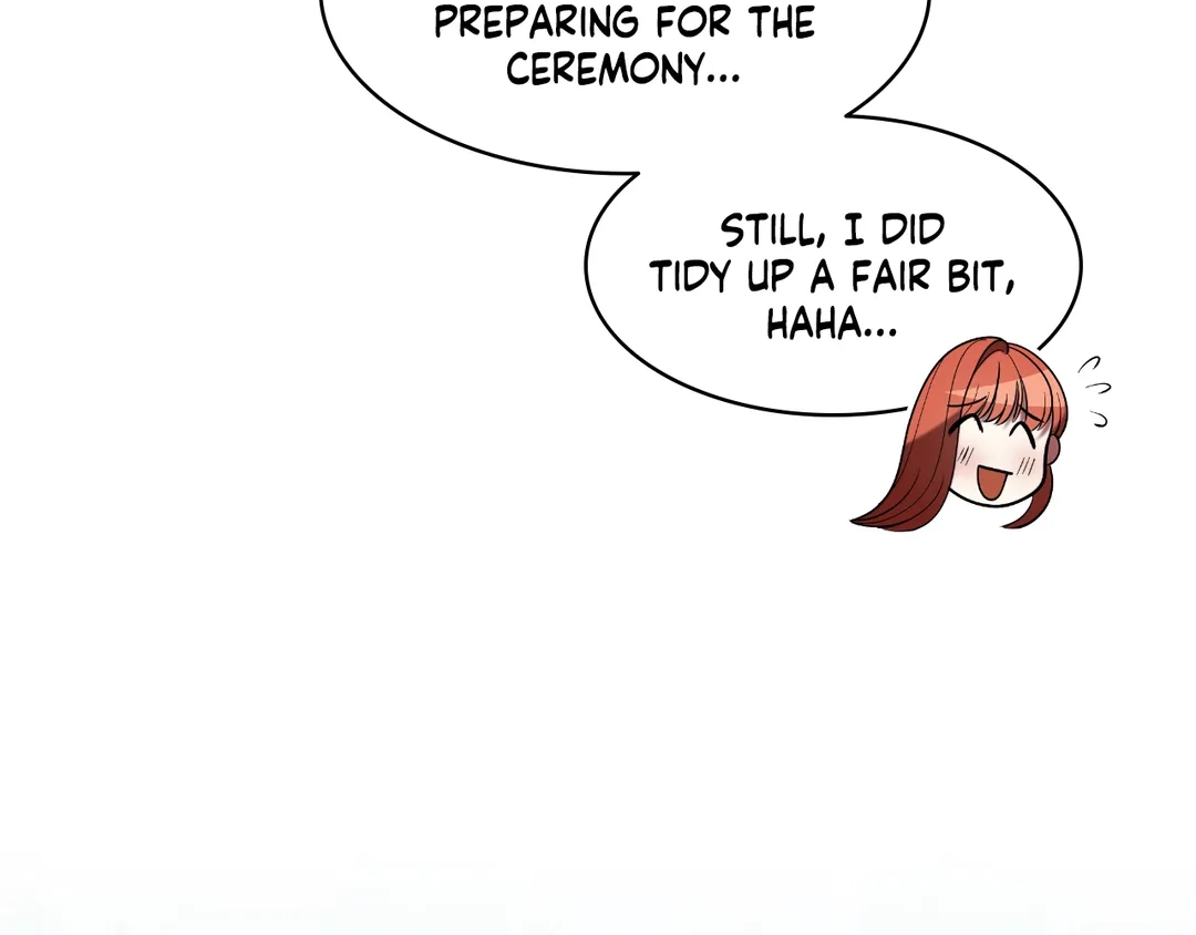 Finding Twilight Chapter 70 page 8 - 