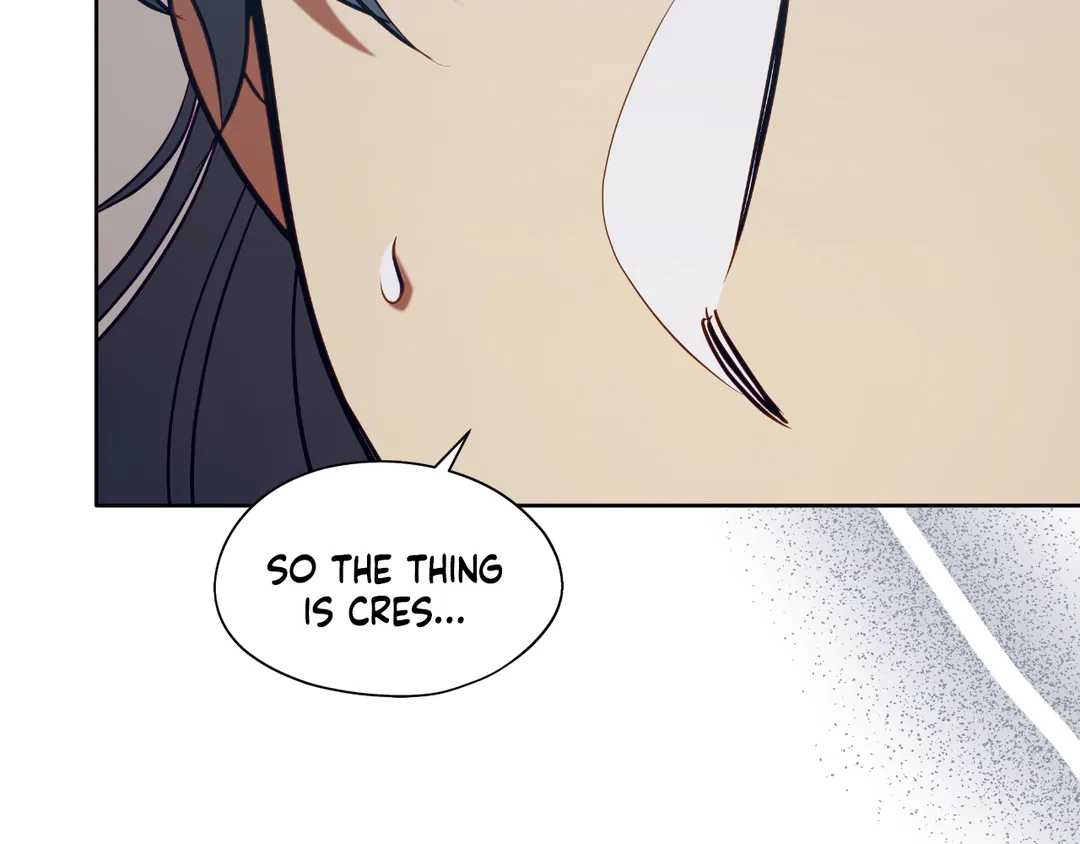Finding Twilight Chapter 70 page 75 - 