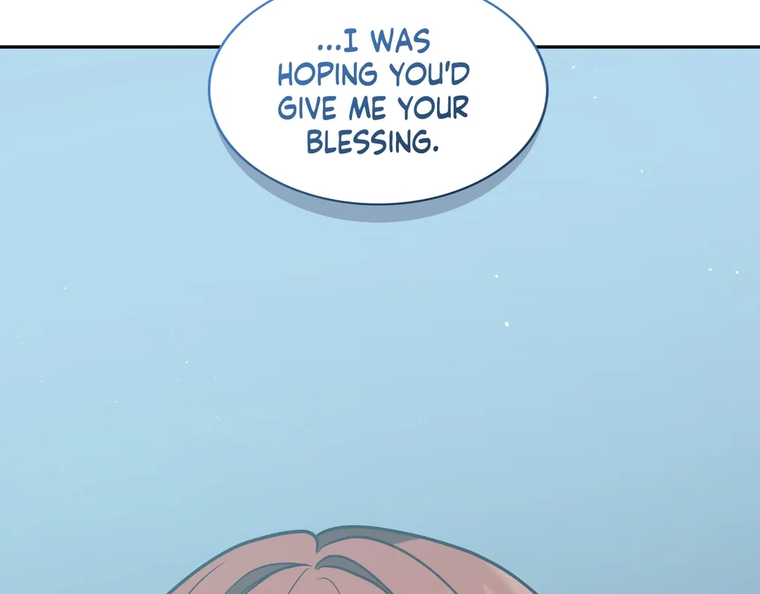 Finding Twilight Chapter 70 page 77 - 