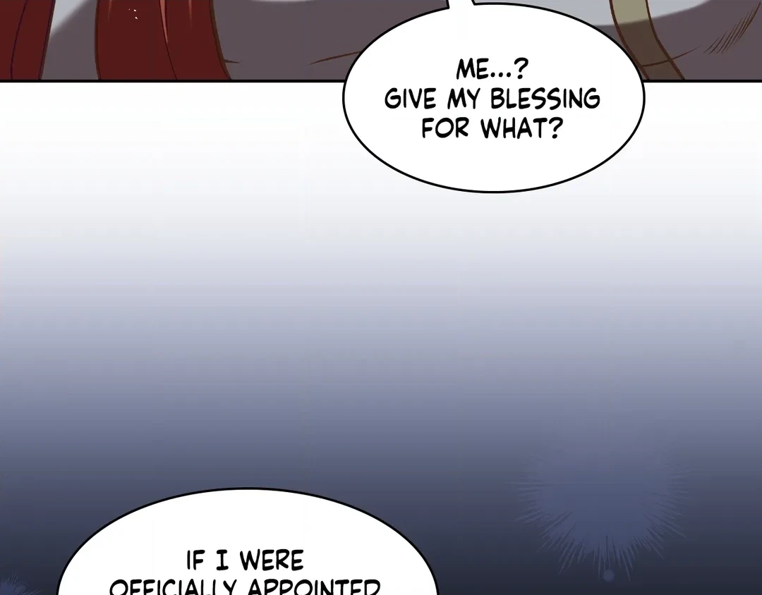 Finding Twilight Chapter 70 page 80 - 