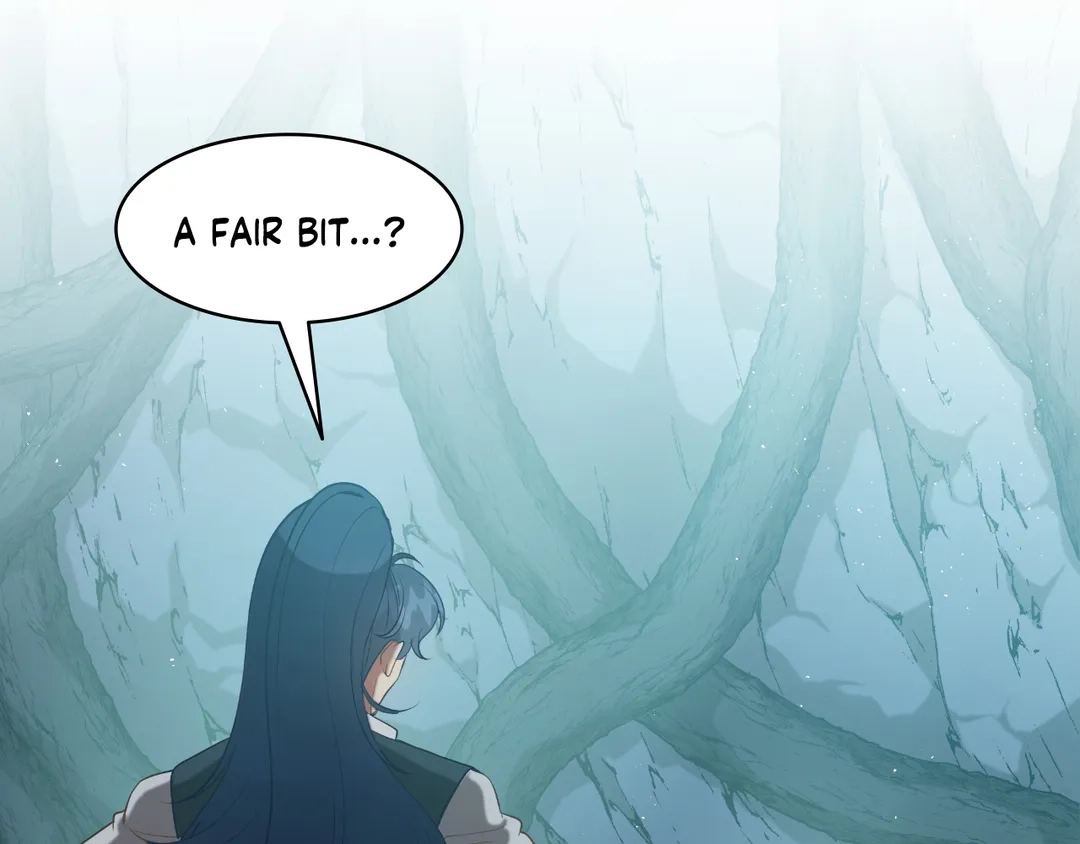 Finding Twilight Chapter 70 page 9 - 