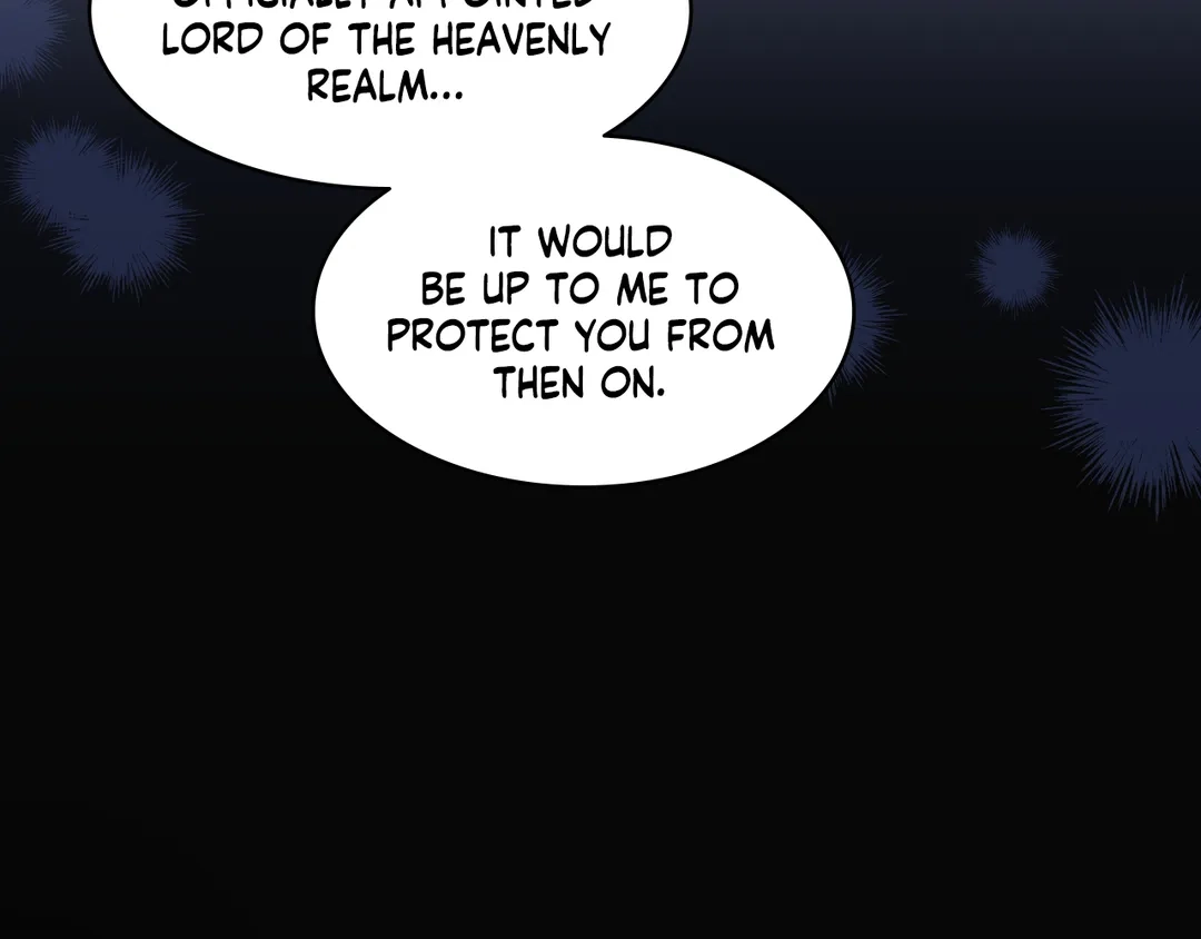 Finding Twilight Chapter 70 page 81 - 