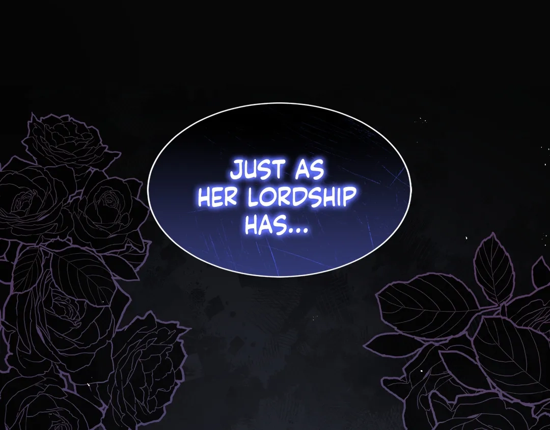 Finding Twilight Chapter 70 page 82 - 