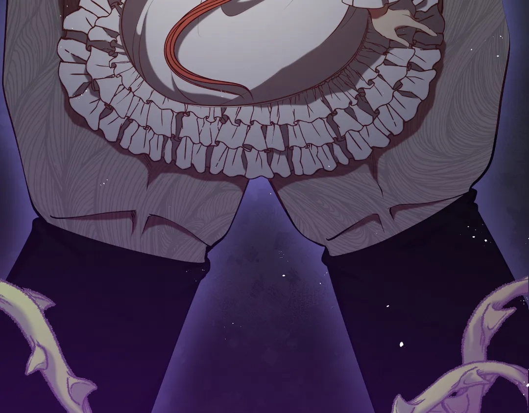 Finding Twilight Chapter 70 page 84 - 