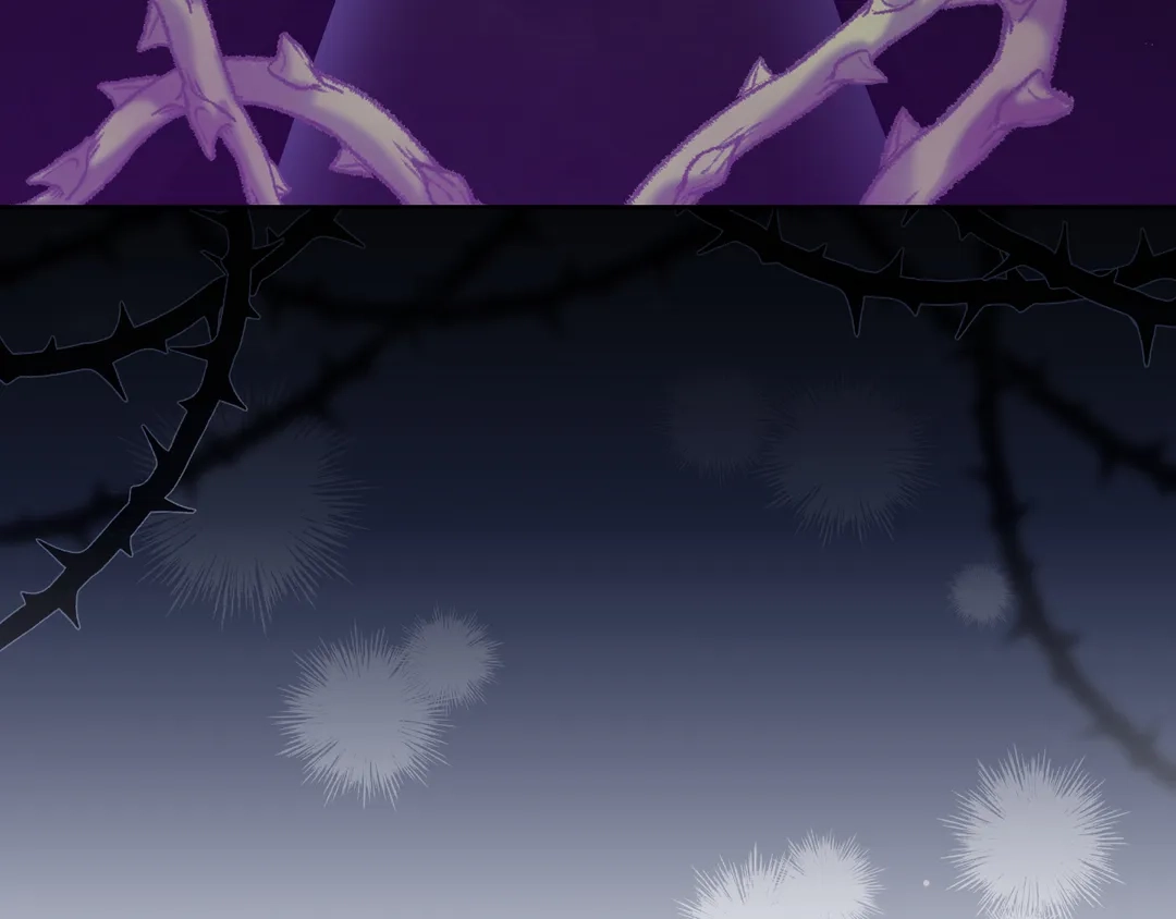 Finding Twilight Chapter 70 page 85 - 