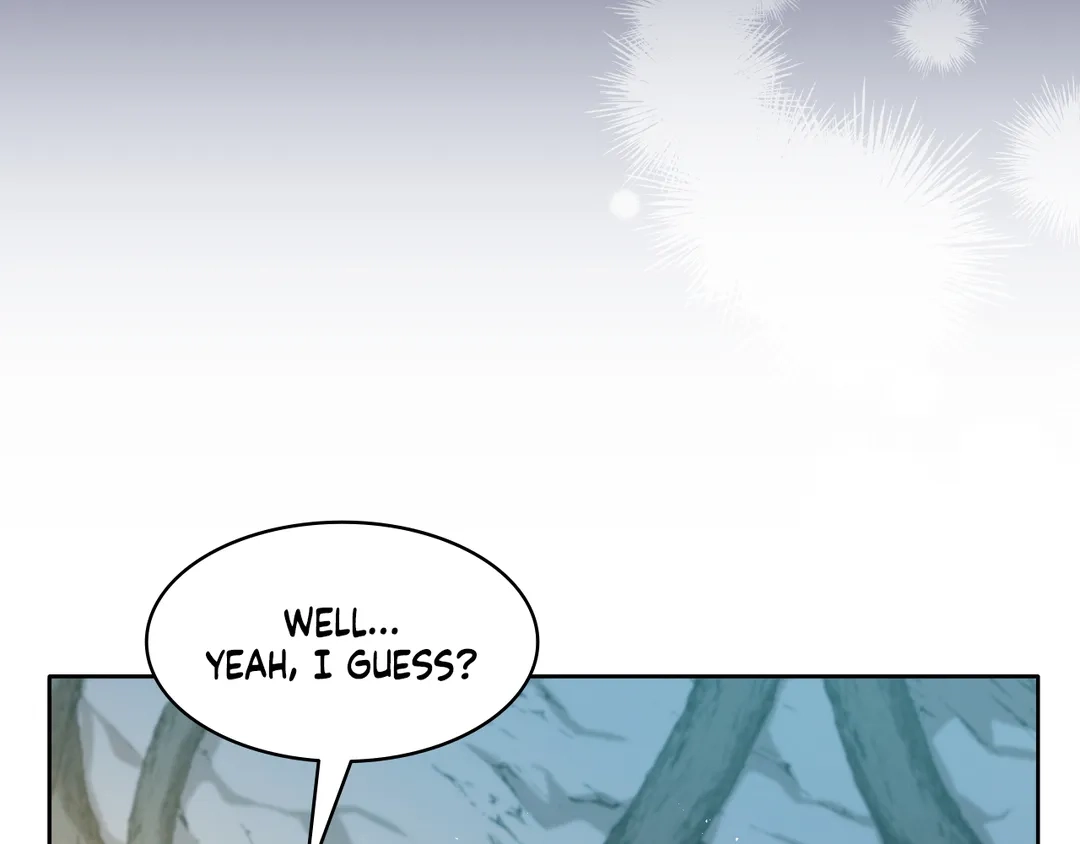 Finding Twilight Chapter 70 page 86 - 
