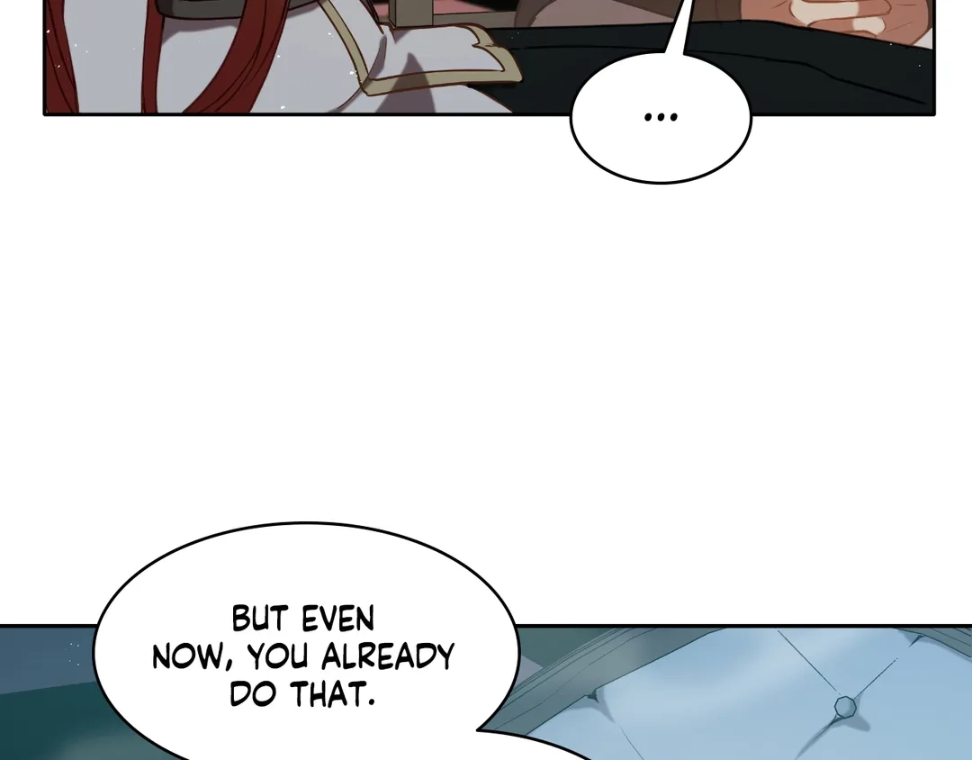 Finding Twilight Chapter 70 page 88 - 