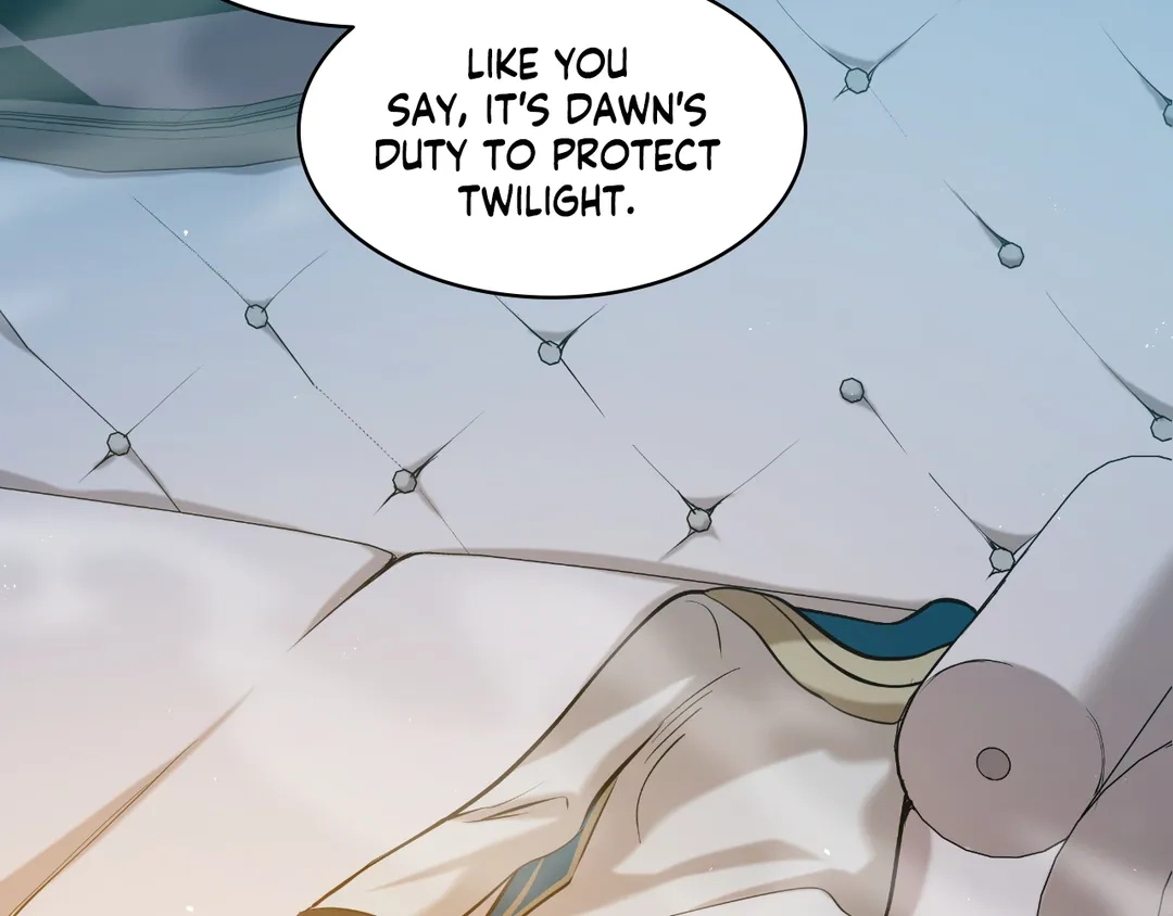 Finding Twilight Chapter 70 page 89 - 