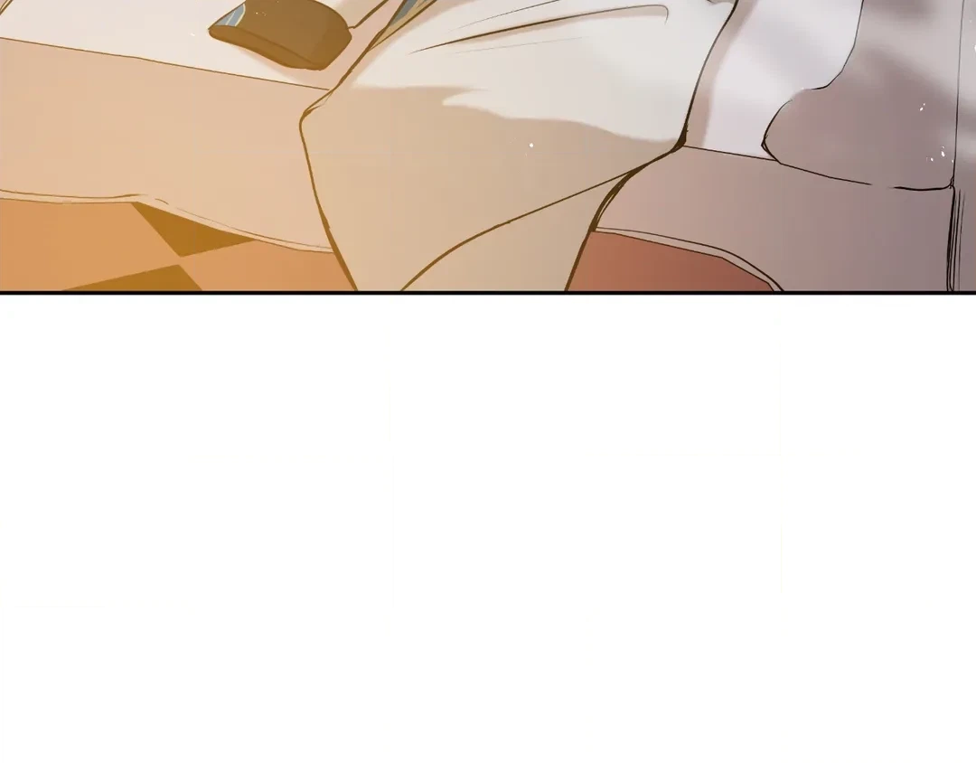 Finding Twilight Chapter 70 page 90 - 