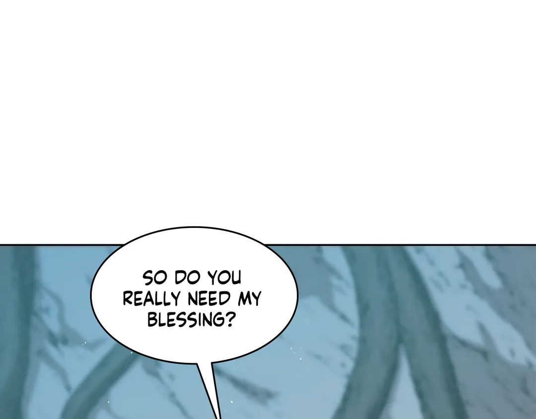 Finding Twilight Chapter 70 page 91 - 