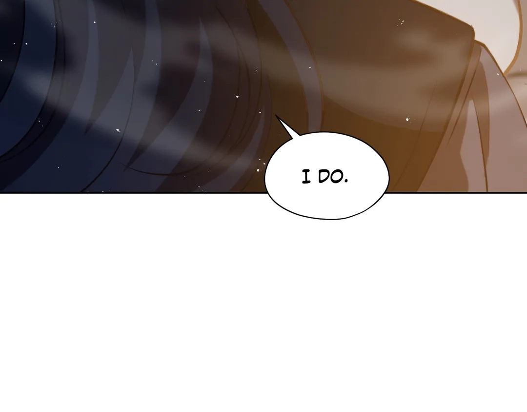 Finding Twilight Chapter 70 page 94 - 