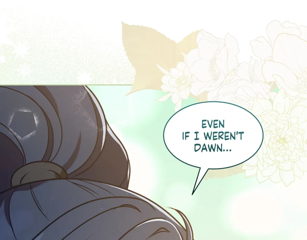 Finding Twilight Chapter 70 page 95 - 
