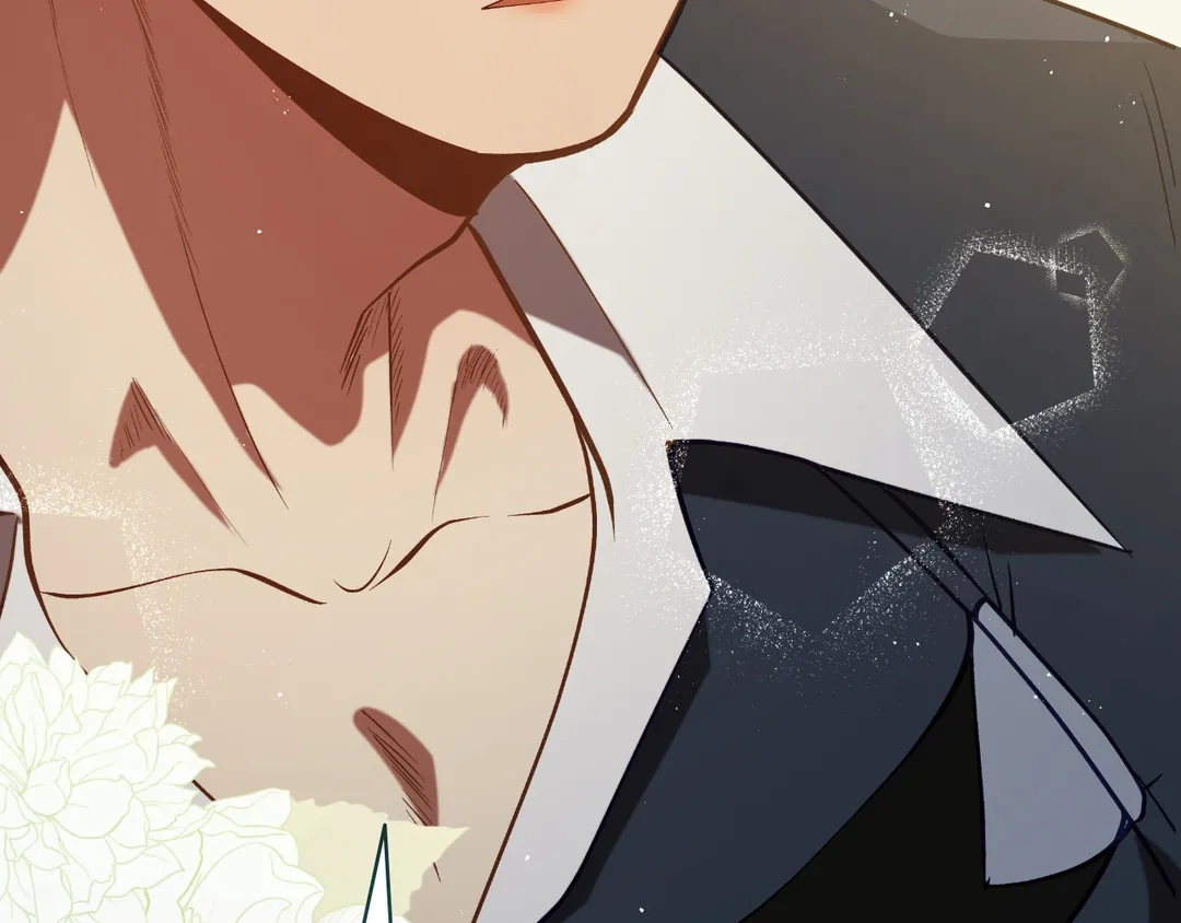 Finding Twilight Chapter 70 page 97 - 