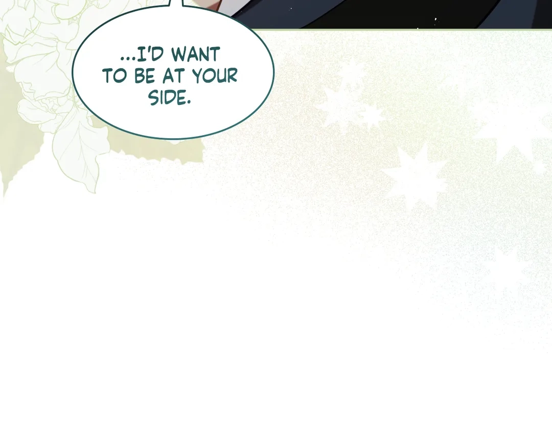 Finding Twilight Chapter 70 page 98 - 
