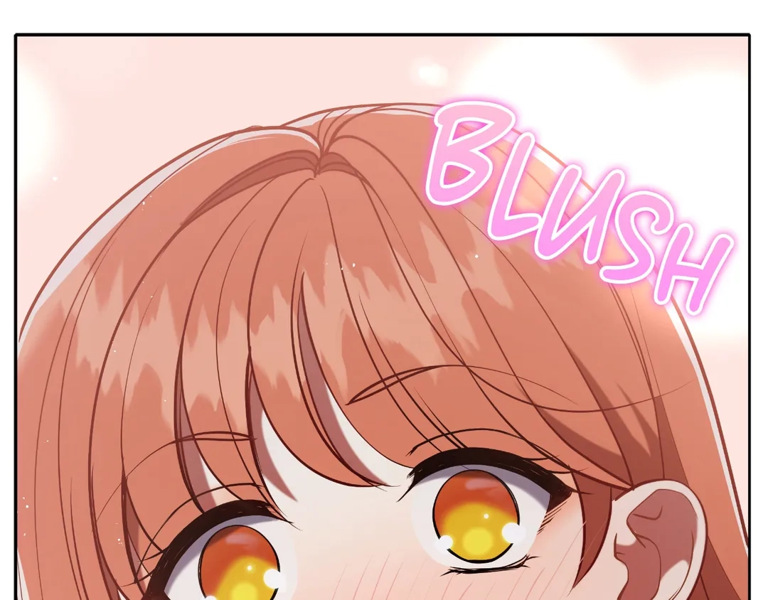Finding Twilight Chapter 70 page 99 - 
