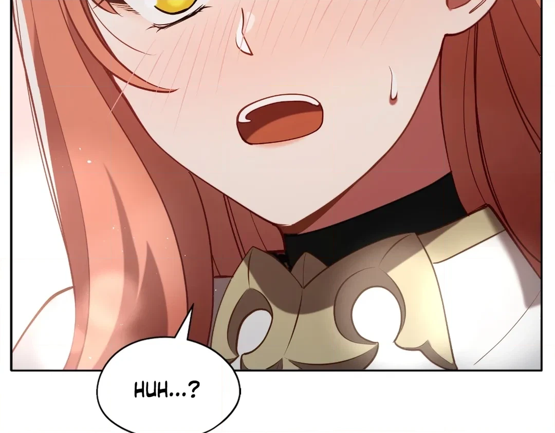 Finding Twilight Chapter 70 page 100 - 