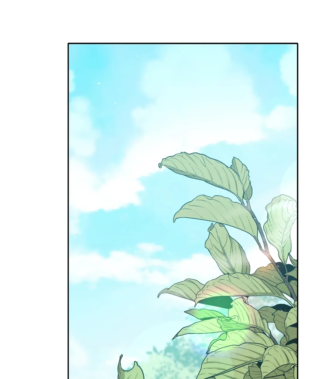 Finding Twilight Chapter 71 page 2 - 