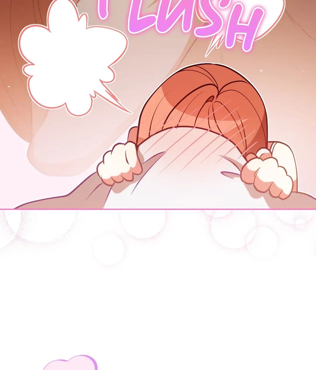Finding Twilight Chapter 71 page 11 - 
