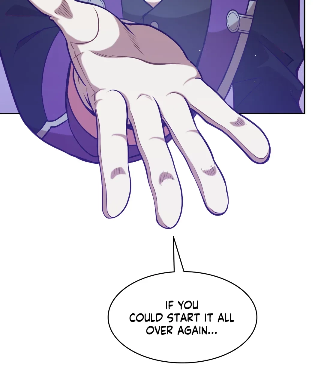Finding Twilight Chapter 71 page 102 - 