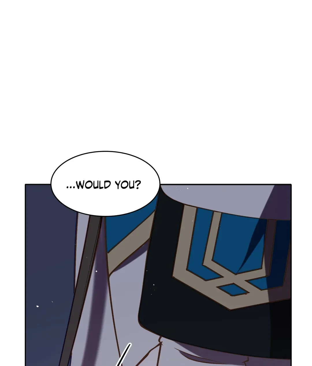 Finding Twilight Chapter 71 page 103 - 