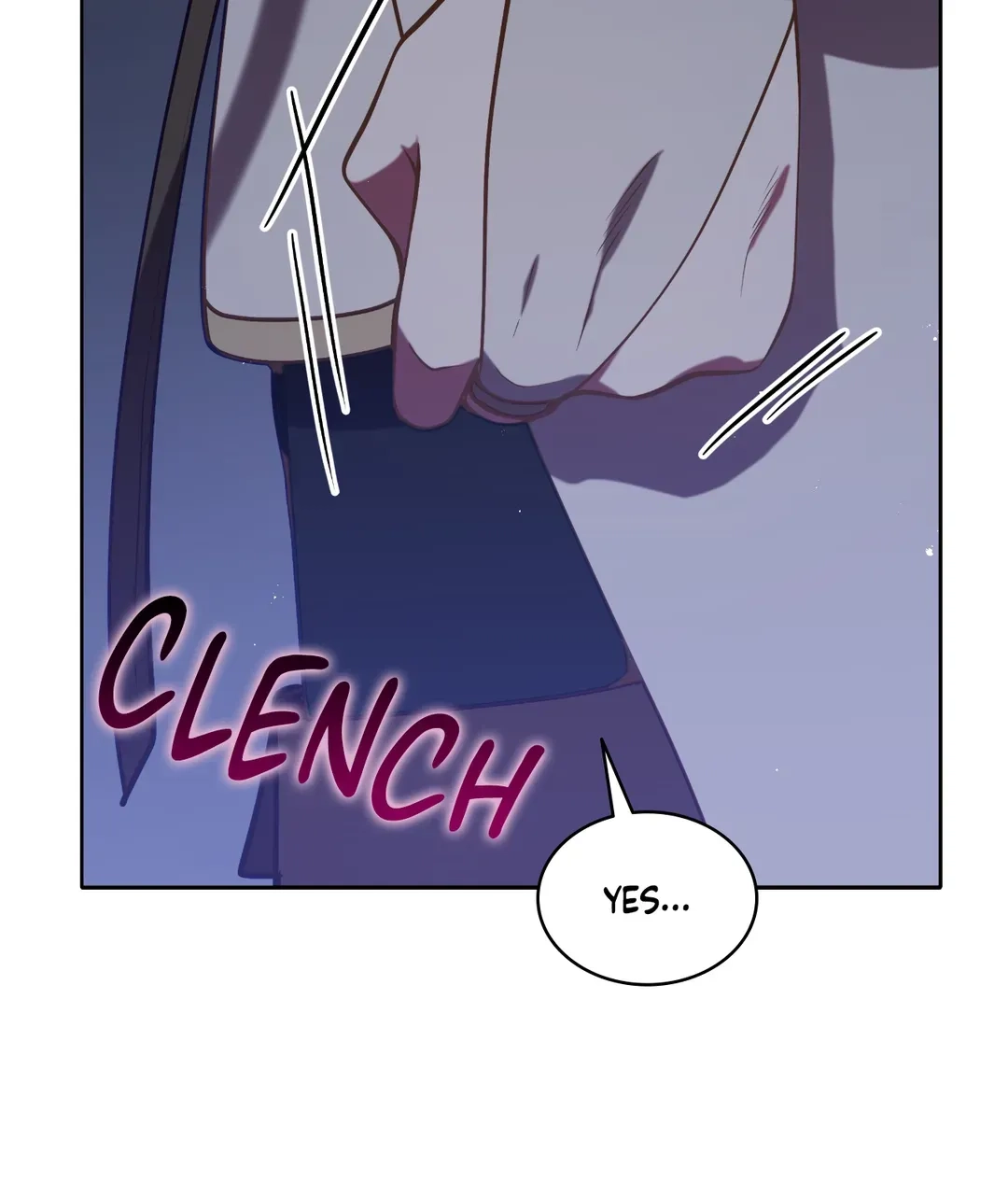 Finding Twilight Chapter 71 page 104 - 
