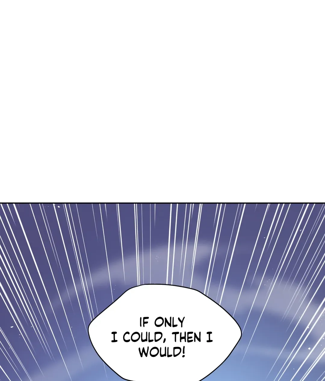 Finding Twilight Chapter 71 page 105 - 