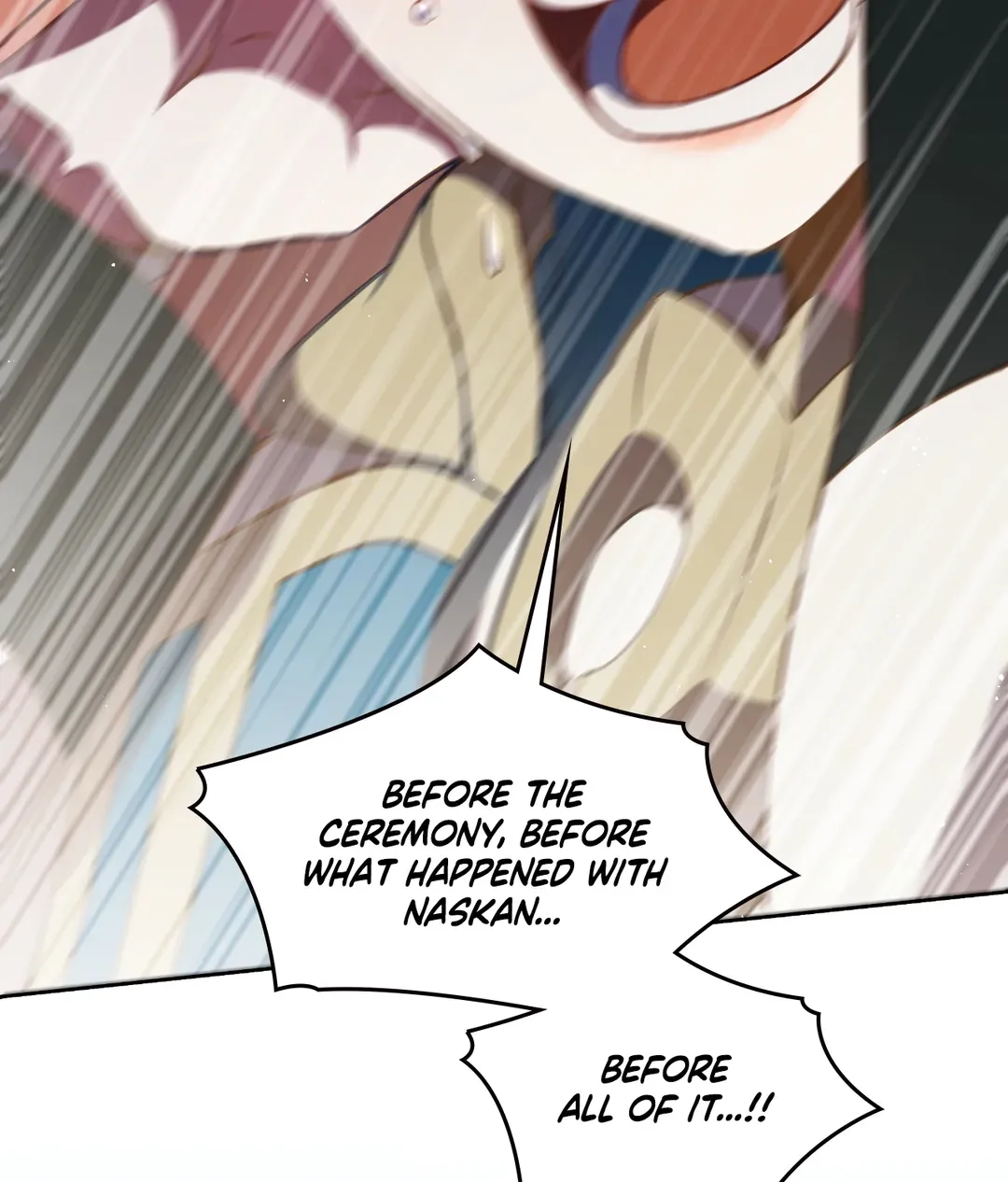 Finding Twilight Chapter 71 page 109 - 