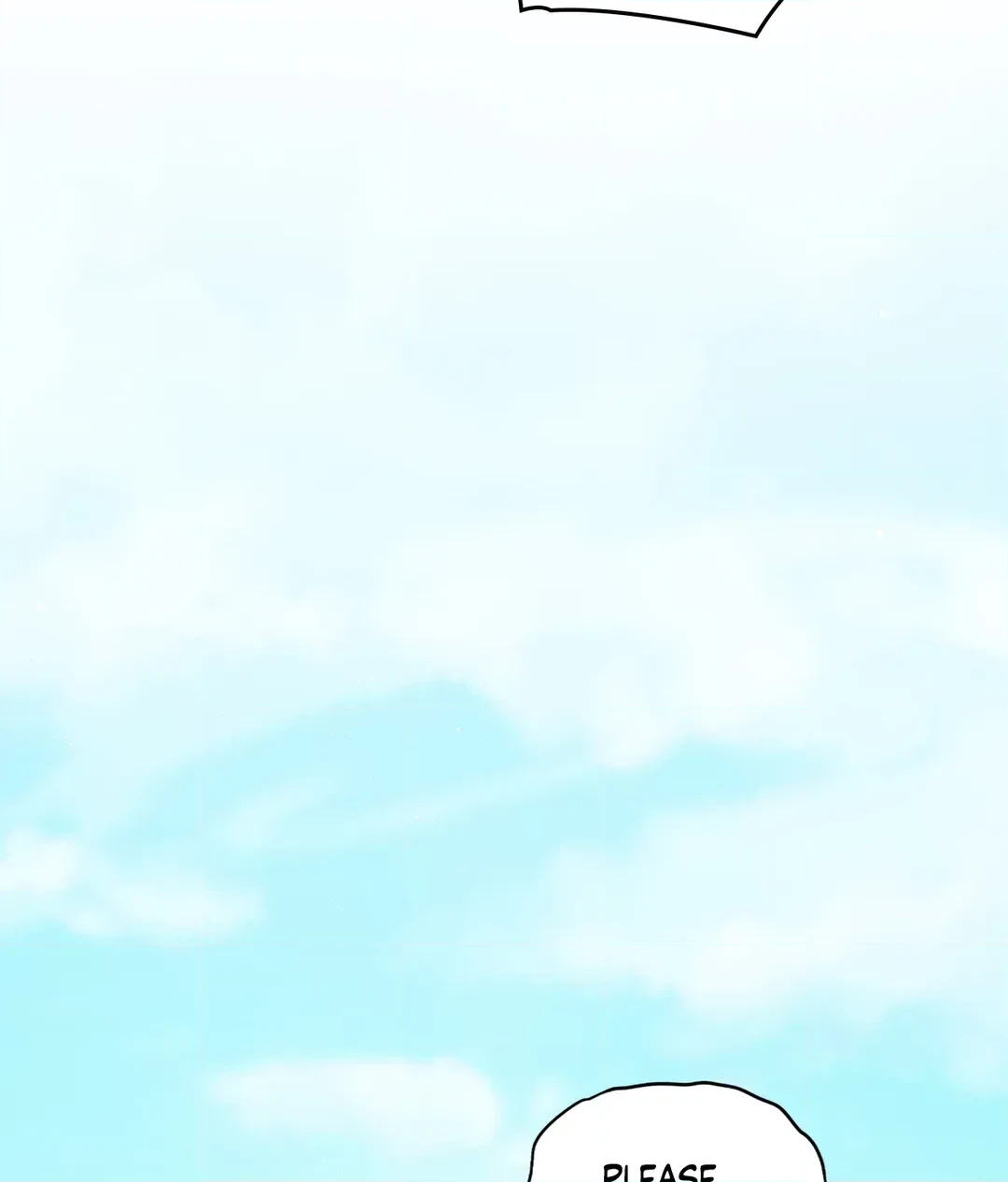 Finding Twilight Chapter 71 page 110 - 