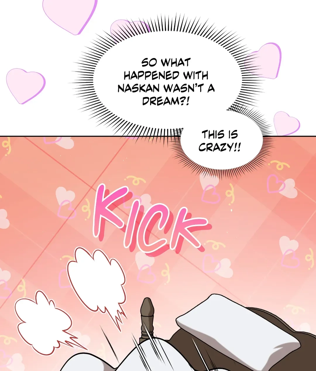 Finding Twilight Chapter 71 page 12 - 