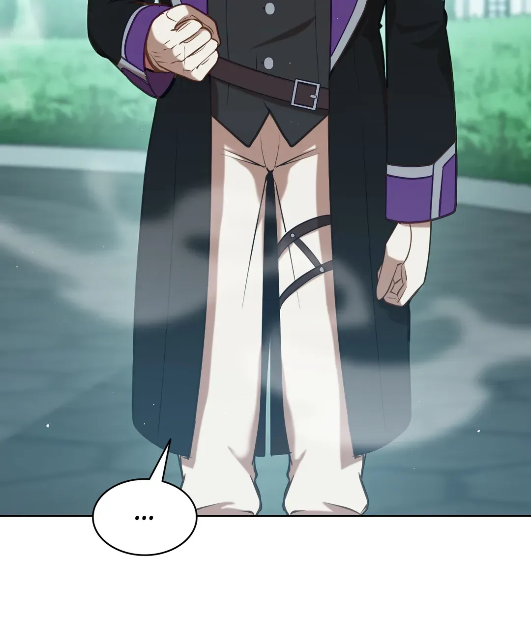 Finding Twilight Chapter 71 page 112 - 